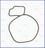 LANDROVER 1334733 Gasket, water pump